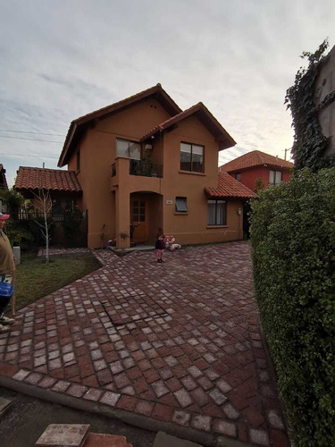 Imagen 5 de 10 de Adoquines Venta E Instalación