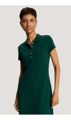 Vestidos tommy mujer hotsell