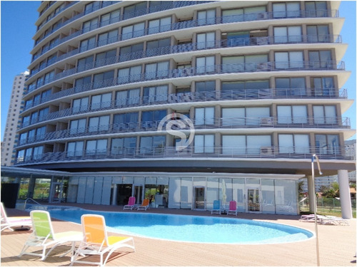Alexander Boulevard, 2 Dormitorios Alquiler Y Venta- Ref: 3344