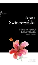 Comprar Construyendo La Barricada Y Otros Poemas, De Édgar Trevizo Y Otros. Editorial Medusa Editores, Tapa Blanda En Español, 2021