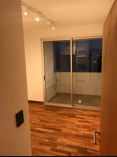 Imagen 4 de 7 de Departamento - La Plata