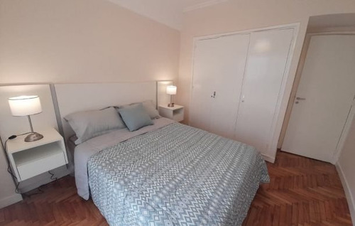 Imagen 10 de 14 de Mastromarino , Servicios Inmobiliarios
