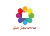 Sua Mercearia