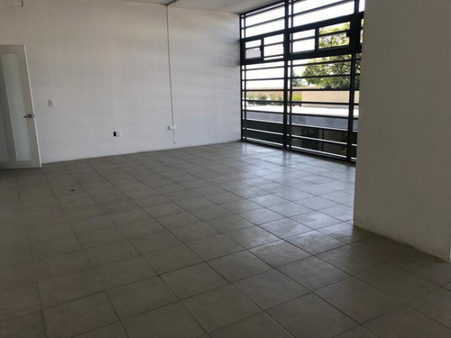 Local Comercial En Chapultepec, Cuernavaca, Morelos - Crb-476-lc