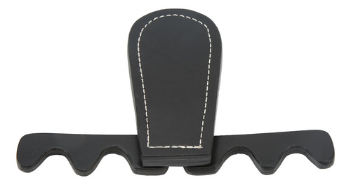 Soporte Para Mesa De Billar, Portátil, Plegable, Con 4 Aguje