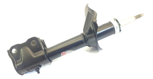 Amortiguador Delantero Mitsubishi Lancer 1.6 Glx Cvt