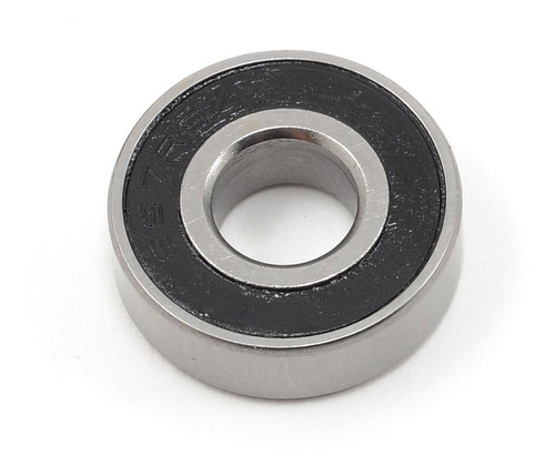 Front Bearing For 3.4 Engine, Losr2115, Losi.