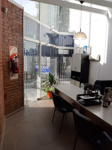 Imagen 10 de 14 de Venta Local Comercial Castelar Norte 5172