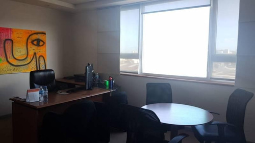 Imagen 17 de 30 de Oficinas - Parque Patricios - Alquiler