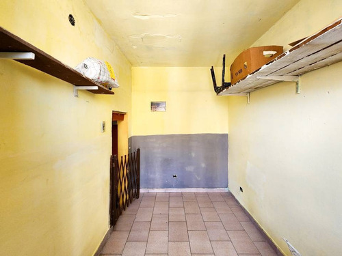 Imagen 24 de 30 de Venta De Departamento 3 Ambientes Luminoso Con Balcón Y Altillo En Balvanera - Balvanera - Departamento -