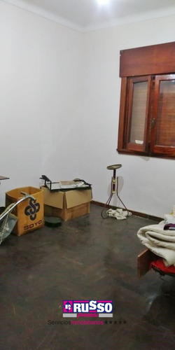 Venta Casa 3 Ambientes Lomas Del Mirador
