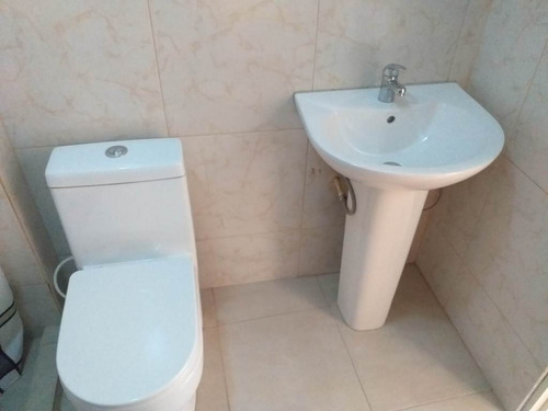 Imagen 5 de 8 de Apartamento Listo Para Habitar En Conjunto Privado # 22-6029 041469549444