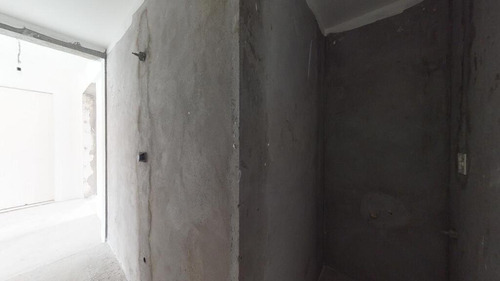 Imagem 13 de 30 de Apartamento À Venda No Bairro Higienópolis - São Paulo/sp - O-5625-13774