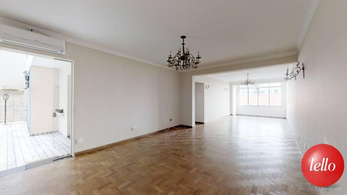 Imagem 2 de 21 de Apartamento - Ref: 201492