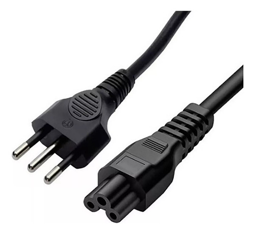 Cargador Para Notebook Hp 19.5v 3.33a Punta Azul Generico Gk