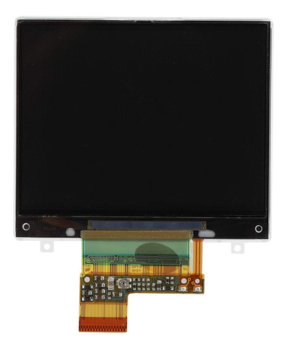 Pantalla Lcd Interna Repuesto Para Lpod Classic 6ª 80 Gb 120