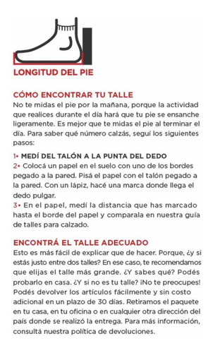 reforma Confundir Requisitos Zapatillas Converse Chuck Taylor Ed. Especial Para Mujeres | Mercado Libre reforma Confundir Requisitos Zapatillas Converse Chuck Taylor Ed. Especial Para Mujeres | Mercado Libre