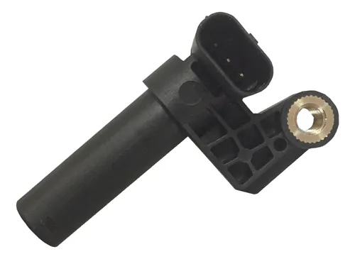 comprar Sensor De Rpm Ford Ranger 2.2 Puma 3.2 Tdci