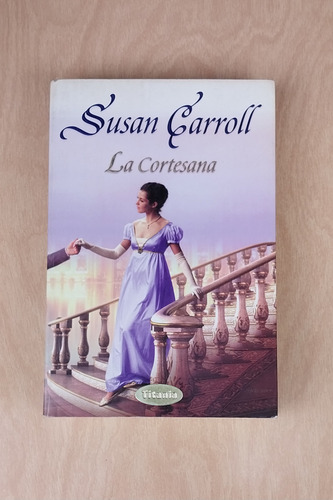 El Regreso Del Noble /// Elizabeth Boyle (Usado)