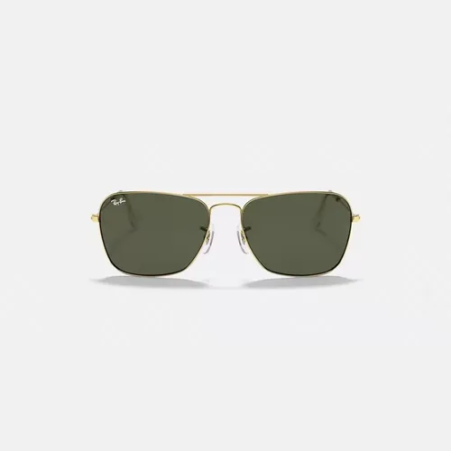 Anteojos de sol ray ban originales new arrivals