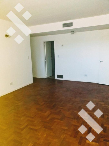 Venta Departamento 2 Dormitorios En Cipolletti