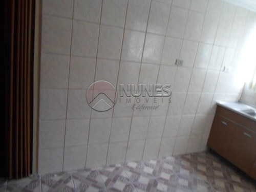 Imagem 6 de 10 de Apartamentos - Ref: V776741