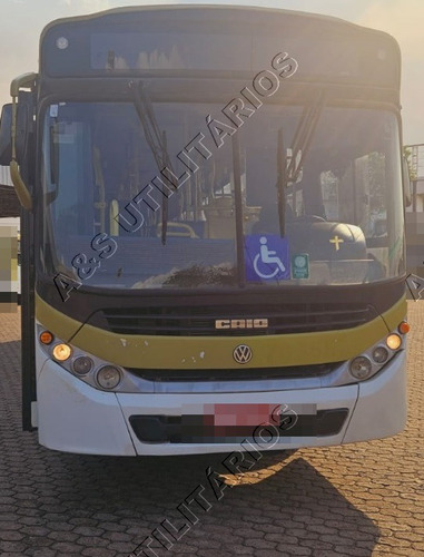 Caio Apache Vip 2013 Super Oferta Ligue Confira! Ref.437
