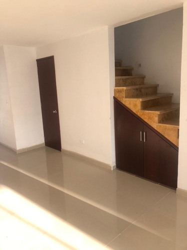 Imagen 15 de 19 de Casa En Venta En Guadalupe Hidalgo