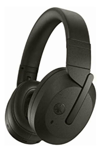 Yamaha Yh-e700b Auriculares Inalámbricos, Con Cancelación