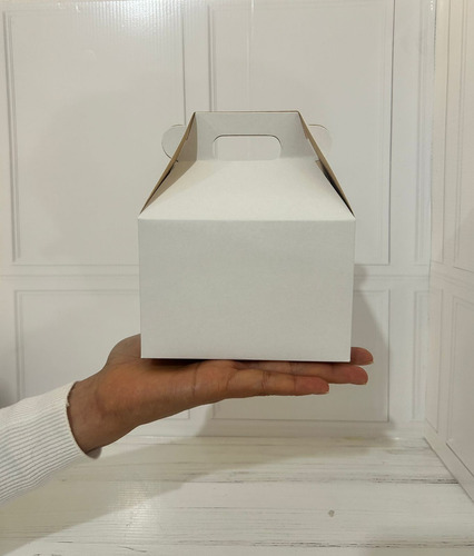 10 Cajas Dulceros Chicas Eres Fabuloso Día Del Niño Fiesta