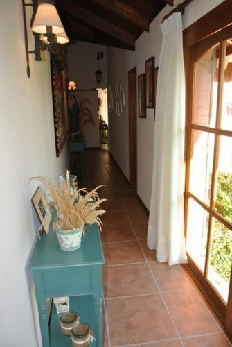 Quinta | Ruta 39 Km 33
