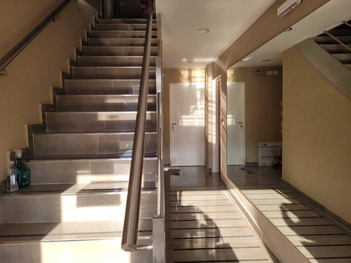 Imagen 11 de 11 de Ph En Venta En Liniers Residencial