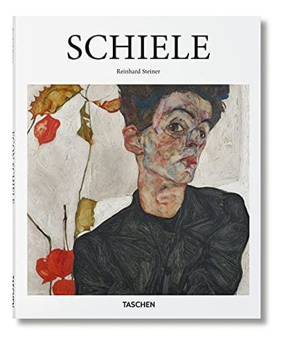 Art Schiele (es) - Aa.vv