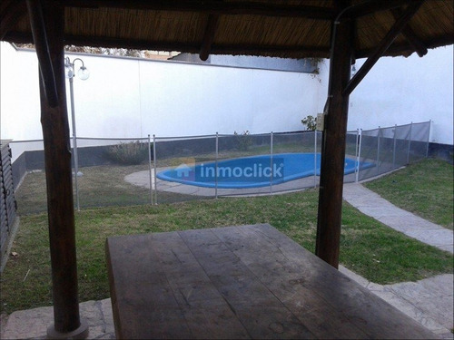 Imagen 2 de 28 de Casa En Una Sola Planta Ideal Geriatrico, Escuela, Clinica