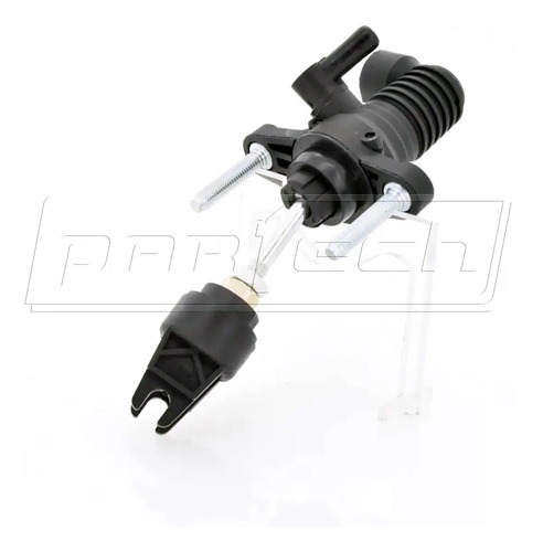 Bomba Clutch Scion Im 2016 1.8 Manual 0.625in.