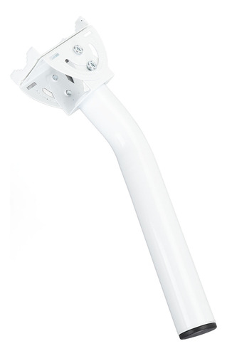 Techo De Pared Ajustable Resistente A La Intemperie Para Mon