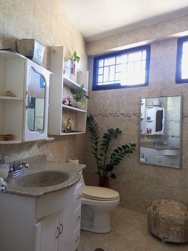 Imagen 12 de 16 de Bello Y Moderno Apartamento Céntrico