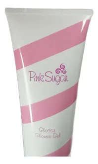 Gel De Baño Aquolina