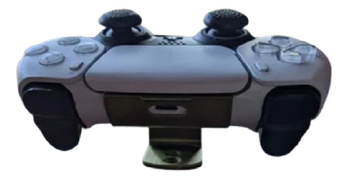 Soporte De Control Playstation 5 - X2 Unidades