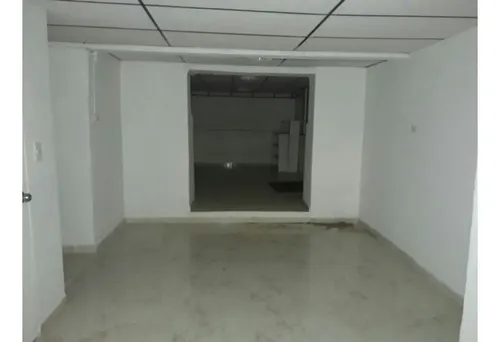 Arriendo Local Comercial Palogrande, Manizales | Arriendos Manizales
