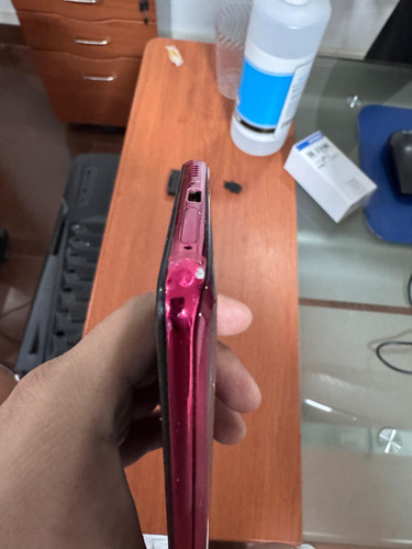 Xiaomi Mi 9t Pro Usado (Usado)