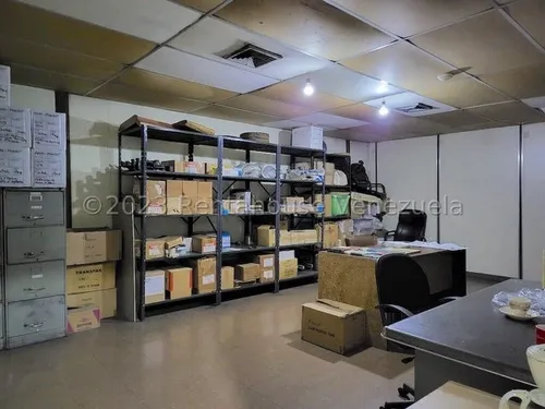 Fondo De Comercio En Venta San Martín Wl25-22942