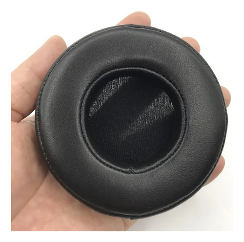 Almohadilla Para Audifono Beats Pro