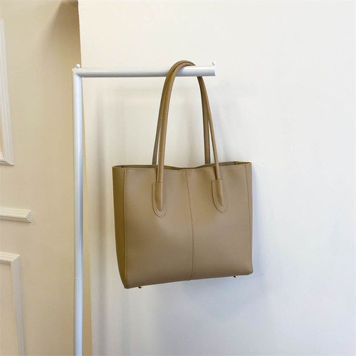 Bolso De Mano Retro Para Mujer 2022, Nueva Moda, Corea Del S
