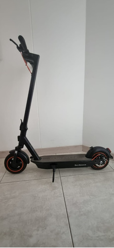 Patineta Electrica