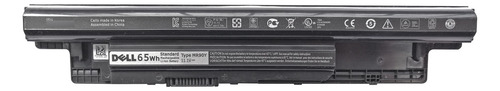 Batería Original Notebook Dell Inspiron 14 3443 Nueva