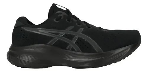 Tênis Asics Gel Excite 11 Masculino Corrida Treino Original