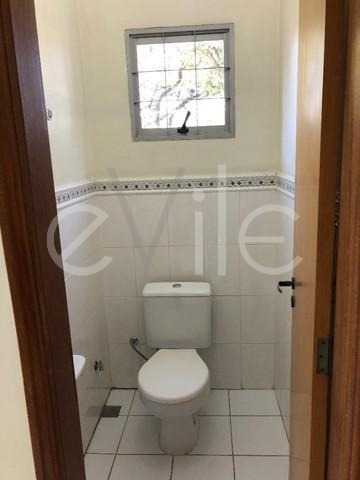Sala À Venda Em Jardim Brasil - Sa008515