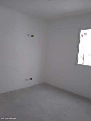 Imagem 11 de 12 de Apartamento Para Venda Em Guarulhos, Jardim Santa Cecilia, 2 Dormitórios, 1 Banheiro, 1 Vaga - 1218_1-1954928