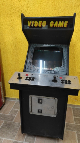 Imagem 8 de 12 de Casa Com Piscina Aluguel
